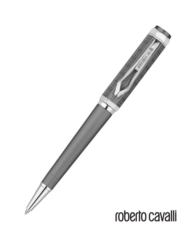 Roberto Cavalli Ballpoint Pen